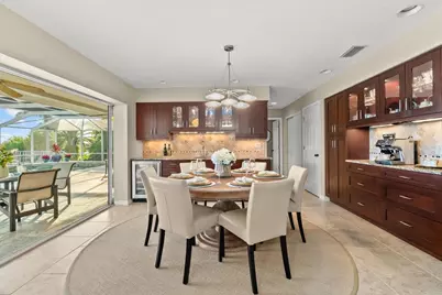 479 South Creek Drive, Osprey, FL 34229 - Photo 17