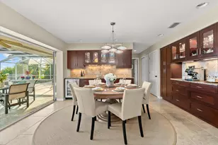 479 S Creek Dr, Osprey, FL 34229 - Photo 17