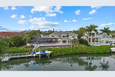 479 South Creek Drive, Osprey, FL 34229 - Photo 69