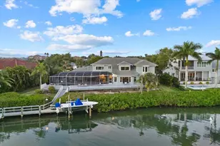 479 S Creek Dr, Osprey, FL 34229 - Photo 69