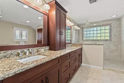 479 South Creek Drive, Osprey, FL 34229 - Photo 23