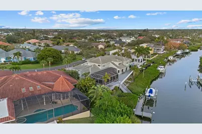 479 South Creek Drive, Osprey, FL 34229 - Photo 67