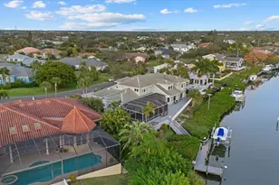 479 S Creek Dr, Osprey, FL 34229 - Photo 67