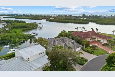 479 South Creek Drive, Osprey, FL 34229 - Photo 67