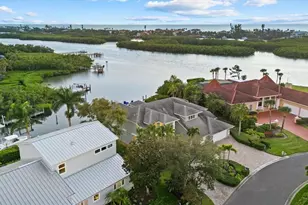 479 S Creek Dr, Osprey, FL 34229 - Photo 67