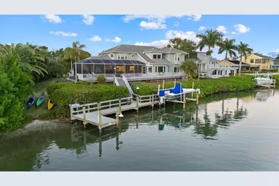 479 South Creek Drive, Osprey, FL 34229 - Photo 61