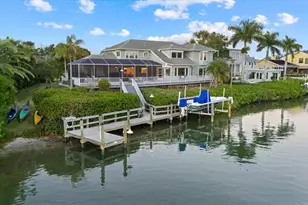 479 S Creek Dr, Osprey, FL 34229 - Photo 61
