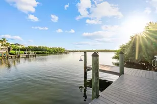 479 S Creek Dr, Osprey, FL 34229 - Photo 5