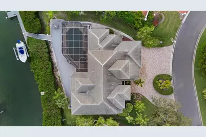 479 South Creek Drive, Osprey, FL 34229 - Photo 65