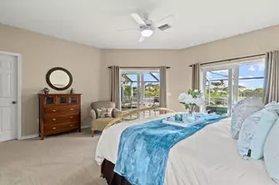 479 S Creek Dr, Osprey, FL 34229 - Photo 27