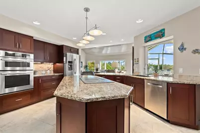 479 South Creek Drive, Osprey, FL 34229 - Photo 13