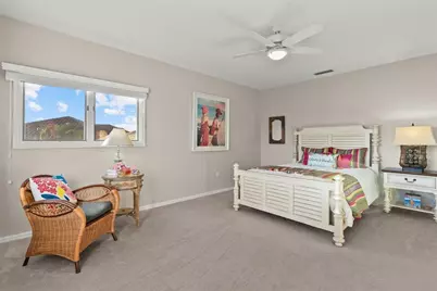 479 South Creek Drive, Osprey, FL 34229 - Photo 33