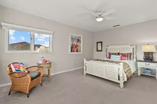 479 S Creek Dr, Osprey, FL 34229 - Photo 33