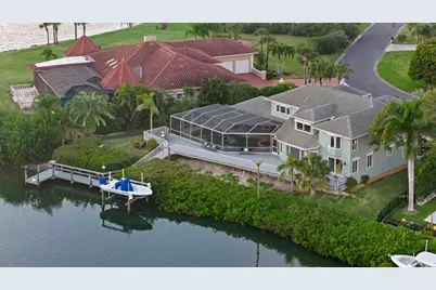 479 South Creek Drive, Osprey, FL 34229 - Photo 71
