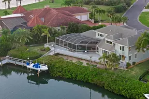 479 S Creek Dr, Osprey, FL 34229 - Photo 71