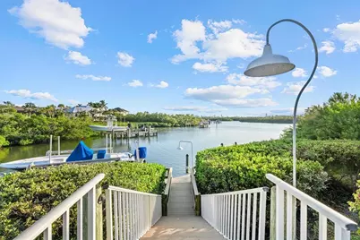 479 South Creek Drive, Osprey, FL 34229 - Photo 47
