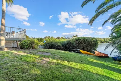 479 South Creek Drive, Osprey, FL 34229 - Photo 53