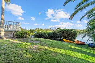 479 S Creek Dr, Osprey, FL 34229 - Photo 53