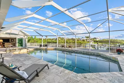 479 South Creek Drive, Osprey, FL 34229 - Photo 3