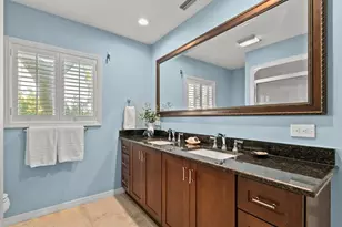 479 S Creek Dr, Osprey, FL 34229 - Photo 31