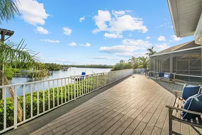 479 South Creek Drive, Osprey, FL 34229 - Photo 55