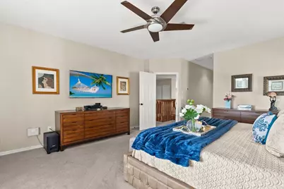 479 South Creek Drive, Osprey, FL 34229 - Photo 23