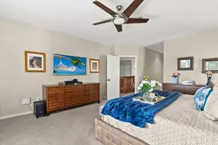 479 S Creek Dr, Osprey, FL 34229 - Photo 23