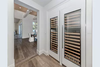 1202 Sharswood Lane, Sarasota, FL 34242 - Photo 23