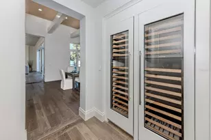 1202 Sharswood Ln, Sarasota, FL 34242 - Photo 23