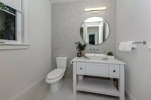 1202 Sharswood Ln, Sarasota, FL 34242 - Photo 25