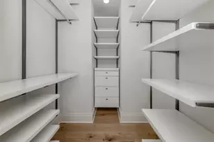 1202 Sharswood Ln, Sarasota, FL 34242 - Photo 55