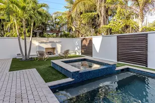 1202 Sharswood Ln, Sarasota, FL 34242 - Photo 43