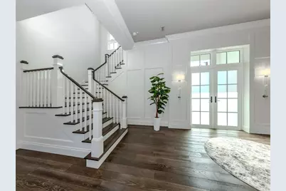 1202 Sharswood Lane, Sarasota, FL 34242 - Photo 17