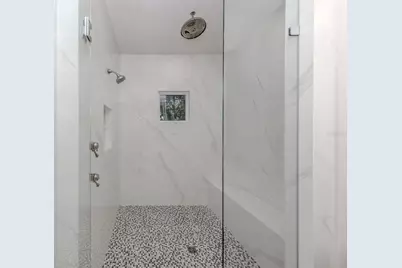 1202 Sharswood Lane, Sarasota, FL 34242 - Photo 37