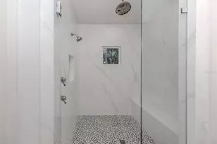 1202 Sharswood Ln, Sarasota, FL 34242 - Photo 37