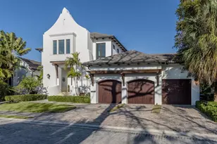 1202 Sharswood Ln, Sarasota, FL 34242 - Photo 7