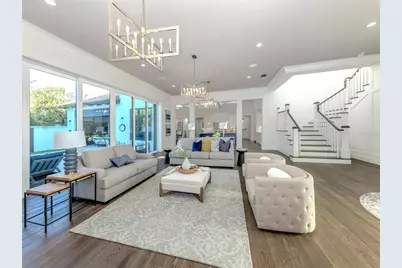 1202 Sharswood Lane, Sarasota, FL 34242 - Photo 3