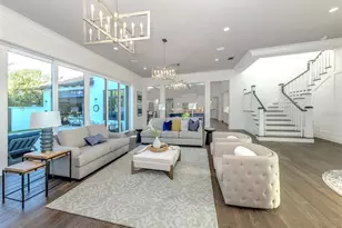 1202 Sharswood Ln, Sarasota, FL 34242 - Photo 3