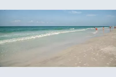 1202 Sharswood Lane, Sarasota, FL 34242 - Photo 61