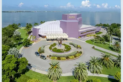 1202 Sharswood Lane, Sarasota, FL 34242 - Photo 71