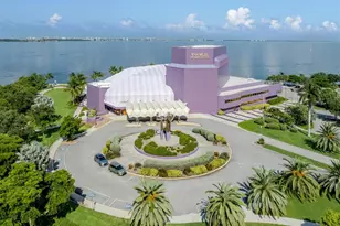 1202 Sharswood Ln, Sarasota, FL 34242 - Photo 71