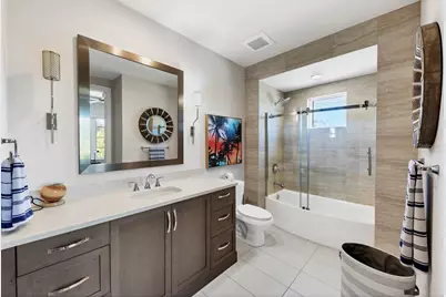 1202 Sharswood Lane, Sarasota, FL 34242 - Photo 53