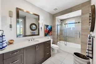 1202 Sharswood Ln, Sarasota, FL 34242 - Photo 53