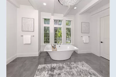 1202 Sharswood Lane, Sarasota, FL 34242 - Photo 33