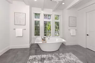 1202 Sharswood Ln, Sarasota, FL 34242 - Photo 33