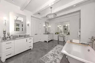 1202 Sharswood Ln, Sarasota, FL 34242 - Photo 35