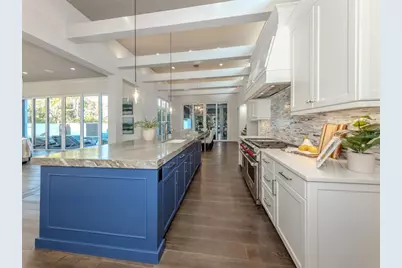 1202 Sharswood Lane, Sarasota, FL 34242 - Photo 19