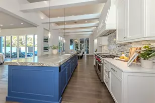 1202 Sharswood Ln, Sarasota, FL 34242 - Photo 19