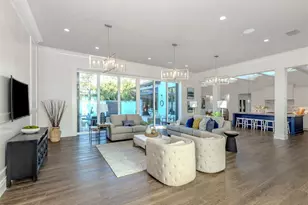 1202 Sharswood Ln, Sarasota, FL 34242 - Photo 15