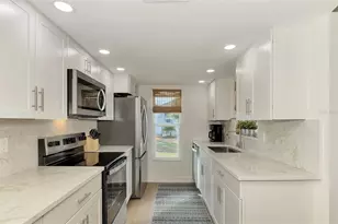 812 Garland Ave, Nokomis, FL 34275 - Photo 21